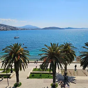 Pini Sarande
