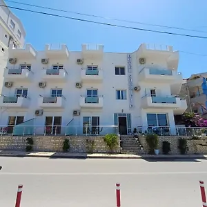 Sherifi Sarandë